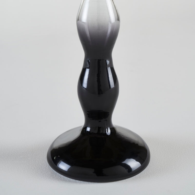 KYMATIS CANDLE HOLDER SET OF 3