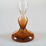 KYMATIS CANDLE HOLDER SET OF 3