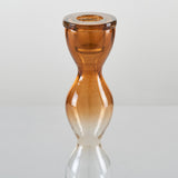 KYMATIS CANDLE HOLDER SET OF 3
