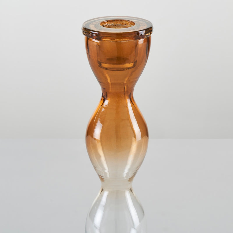 KYMATIS CANDLE HOLDER SET OF 3