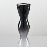 KYMATIS CANDLE HOLDER SET OF 3