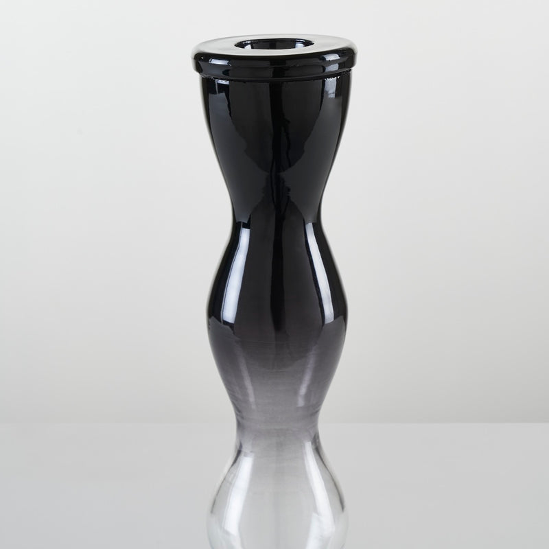 KYMATIS CANDLE HOLDER SET OF 3