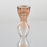 KYMATIS CANDLE HOLDER SET OF 3