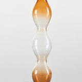 KYMATIS CANDLE HOLDER SET OF 3