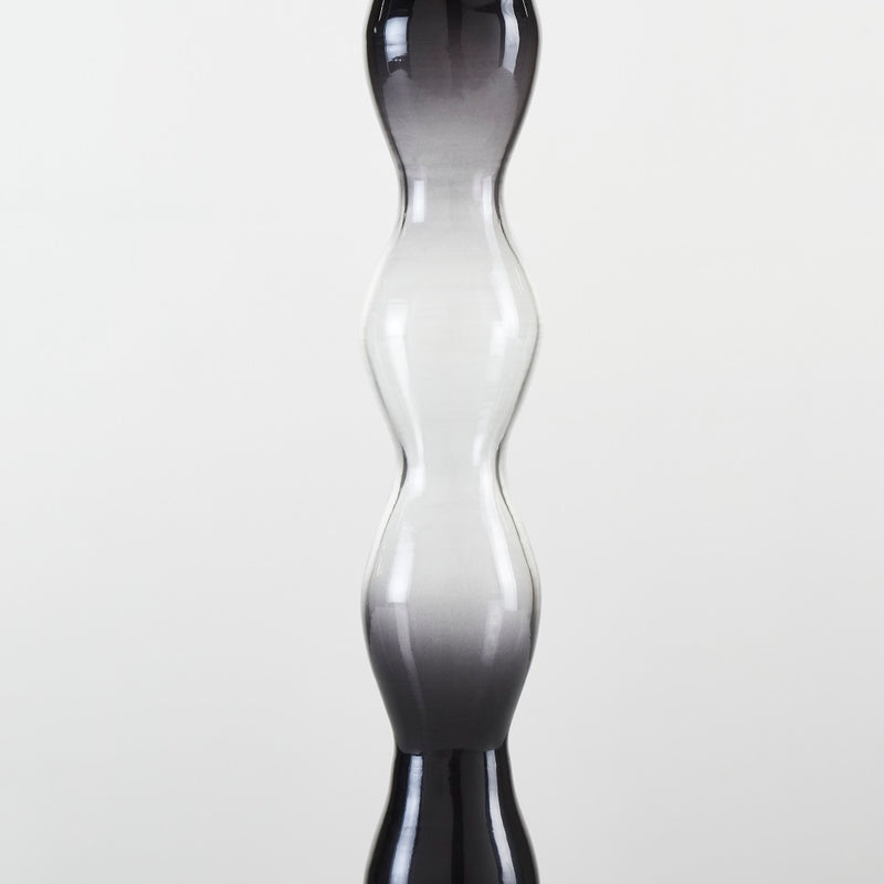 KYMATIS CANDLE HOLDER SET OF 3