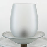 GALACTIC TABLE UPLIGHTER