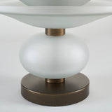 GALACTIC TABLE UPLIGHTER