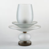 GALACTIC TABLE UPLIGHTER