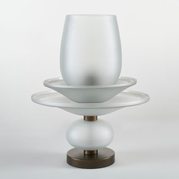 GALACTIC TABLE UPLIGHTER