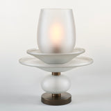 GALACTIC TABLE UPLIGHTER