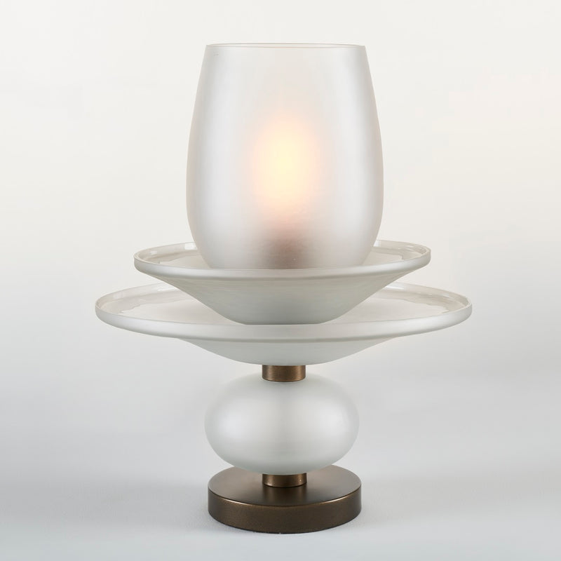 GALACTIC TABLE UPLIGHTER