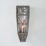 FUSELAGE SPITFIRE WALL LIGHT