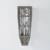 FUSELAGE SPITFIRE WALL LIGHT