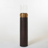 DORIAN FLOOR HURRICANE