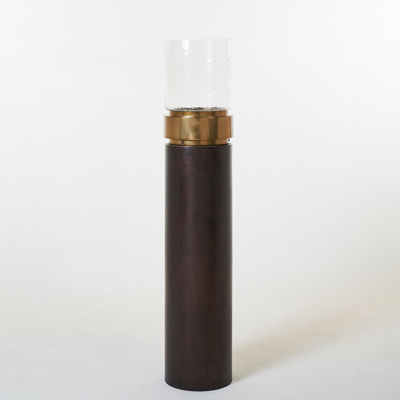 DORIAN FLOOR HURRICANE