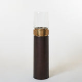 DORIAN FLOOR HURRICANE