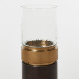 DORIAN FLOOR HURRICANE