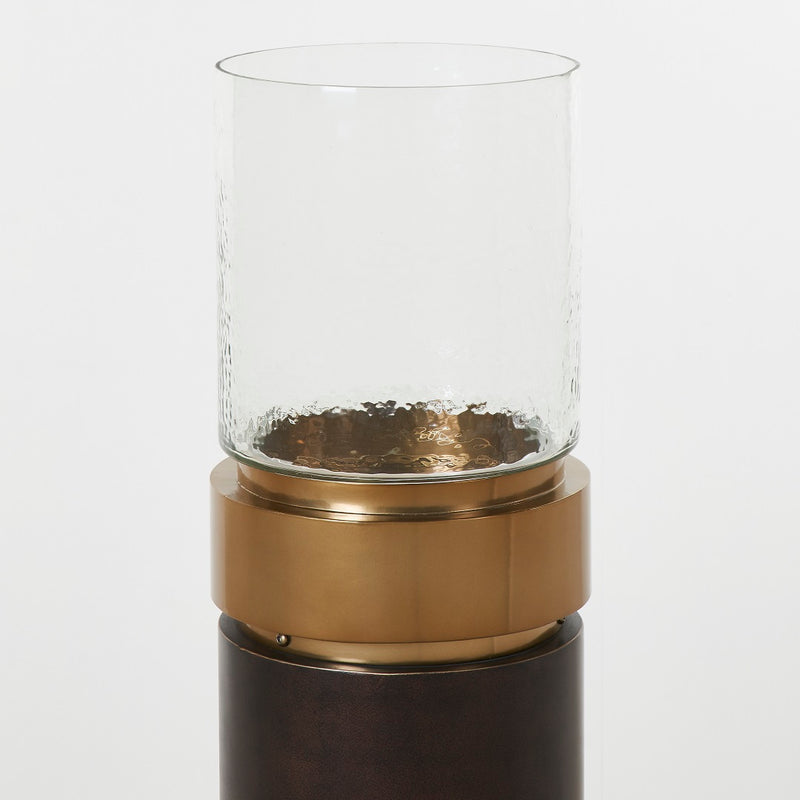 DORIAN FLOOR HURRICANE