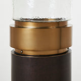 DORIAN FLOOR HURRICANE