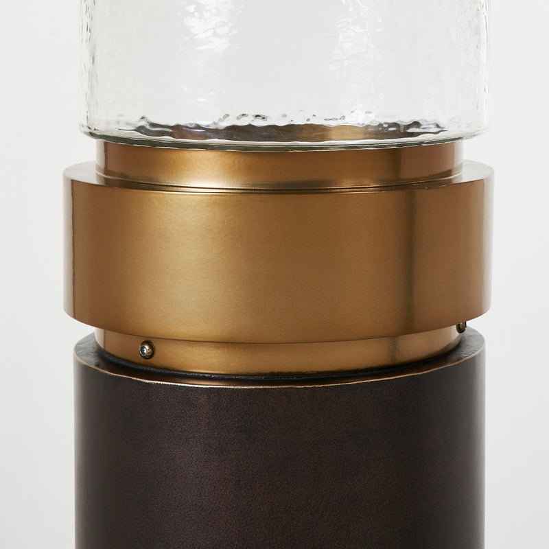 DORIAN FLOOR HURRICANE