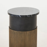 LUZON ACCENT TABLE