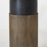 LUZON ACCENT TABLE