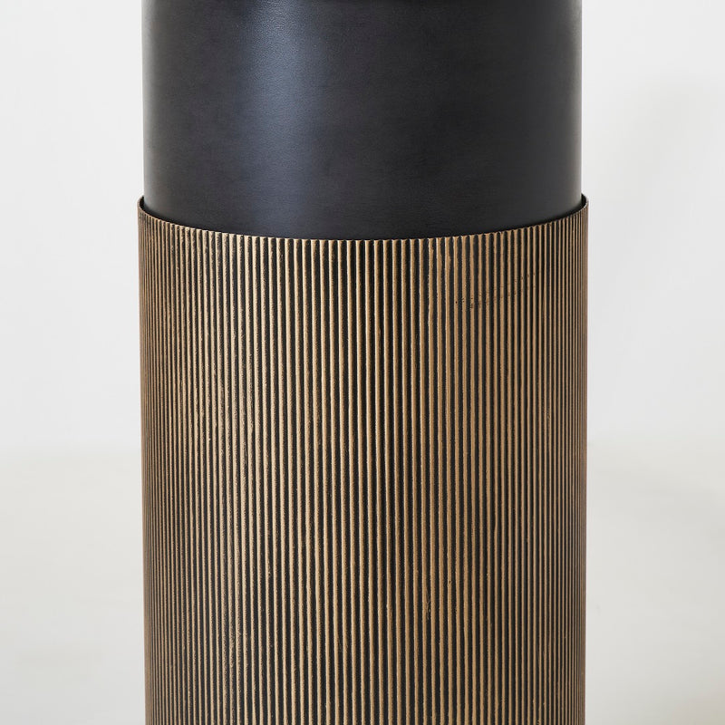 LUZON ACCENT TABLE