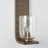 WAINSCOT WALL LIGHT