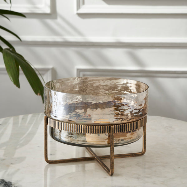 MAGUS DECOR BOWL