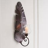 MAIA WALL SCONCE