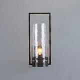 ONTELLO WALL LIGHT-LARGE