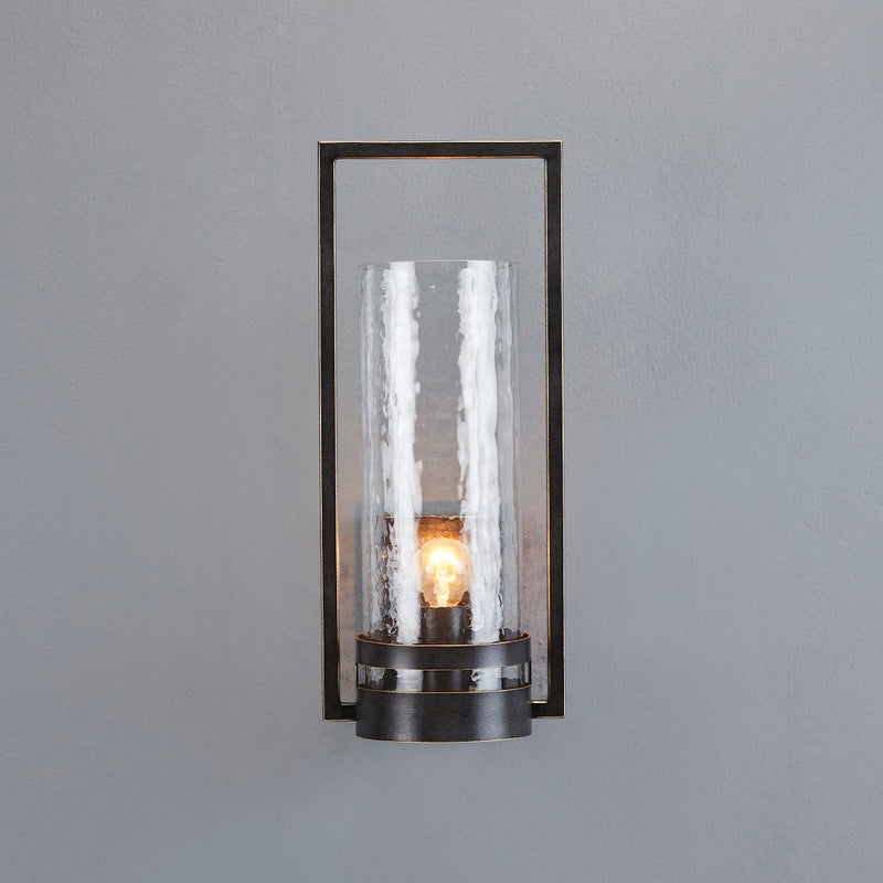 ONTELLO WALL LIGHT-LARGE