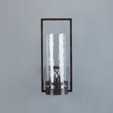 ONTELLO WALL LIGHT-LARGE