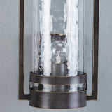 ONTELLO WALL LIGHT-LARGE