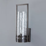 ONTELLO WALL LIGHT-LARGE
