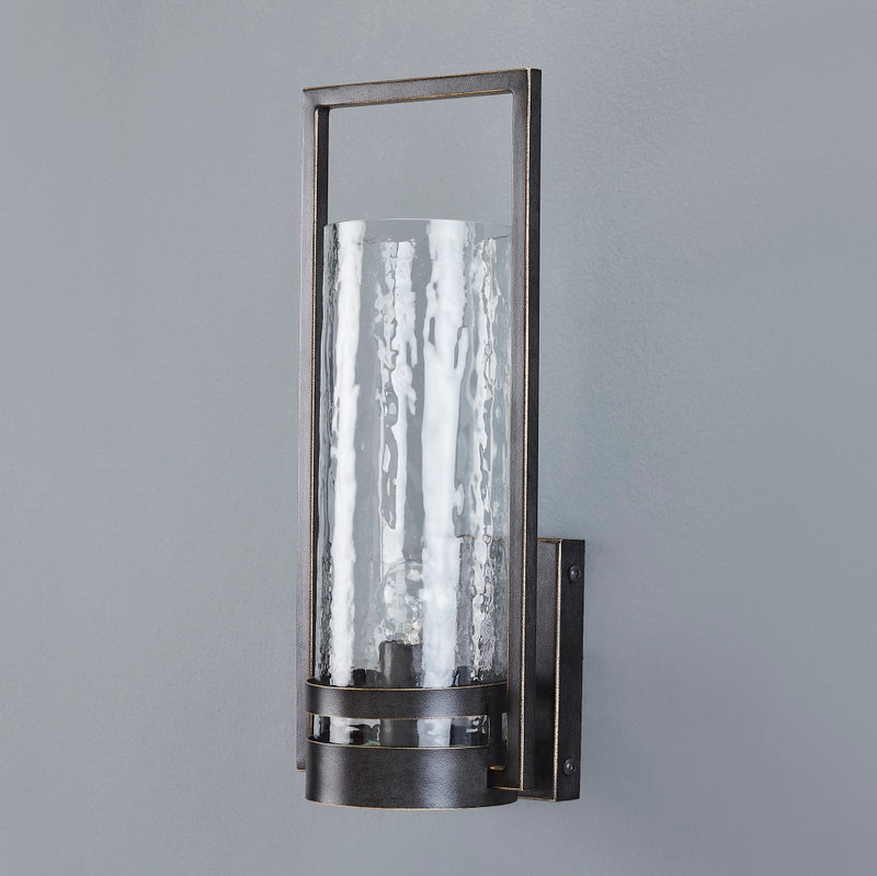ONTELLO WALL LIGHT-LARGE