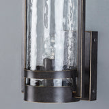 ONTELLO WALL LIGHT-LARGE
