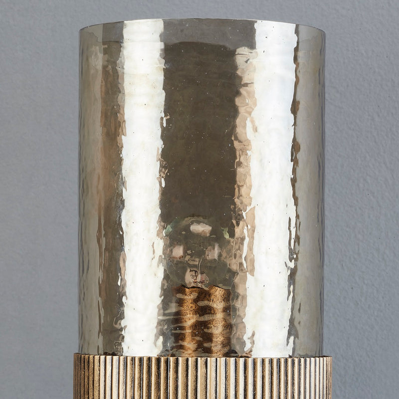DAUMIER WALL LIGHT GOLD