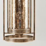 CORA WALL LIGHT GOLD