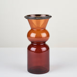 ALYONA VASE- SMALL