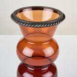 ALYONA VASE- SMALL