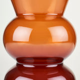 ALYONA VASE- SMALL