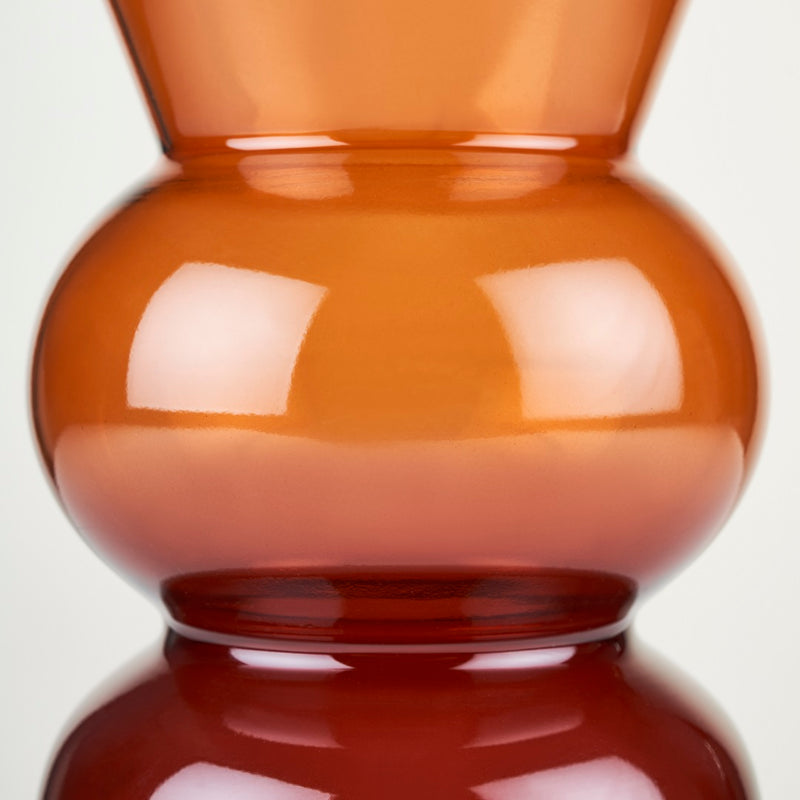 ALYONA VASE- SMALL