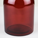 ALYONA VASE- SMALL