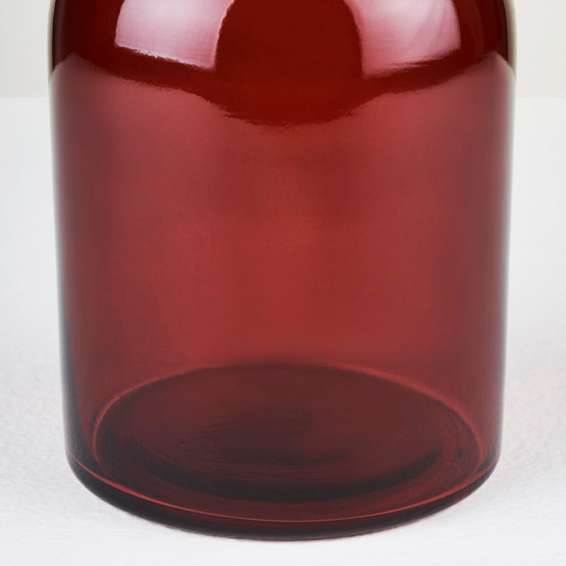 ALYONA VASE- SMALL