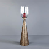 TYRO FLOOR HURRICANE- OVERSIZED