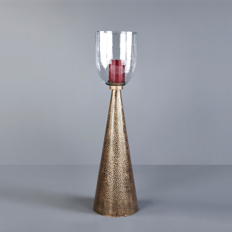 TYRO FLOOR HURRICANE- OVERSIZED