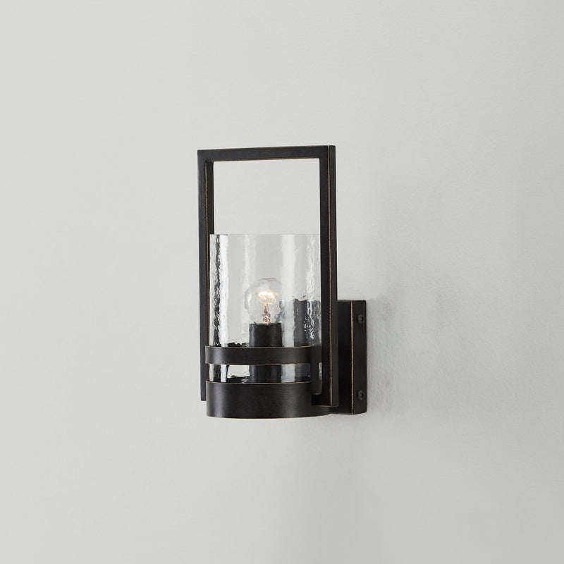 ONTELLO WALL LIGHT-LARGE