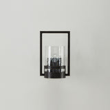 ONTELLO WALL LIGHT-LARGE