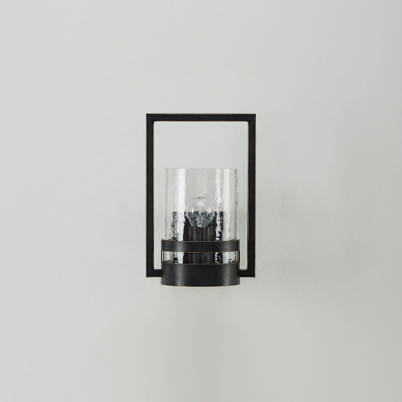 ONTELLO WALL LIGHT-LARGE